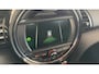 MINI One Mini 1.5 Airco / Cruise Control / Navigatie