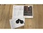 MINI One Mini 1.5 Airco / Cruise Control / Navigatie
