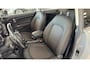 MINI One Mini 1.5 Airco / Cruise Control / Navigatie