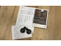 MINI One Mini 1.5 Airco / Cruise Control / Navigatie