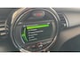 MINI One Mini 1.5 Airco / Cruise Control / Navigatie