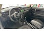 MINI One Mini 1.5 Airco / Cruise Control / Navigatie
