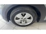 MINI One Mini 1.5 Airco / Cruise Control / Navigatie