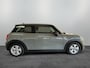 MINI One Mini 1.5 Airco / Cruise Control / Navigatie