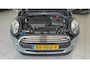 MINI One Mini 1.5 Airco / Cruise Control / Navigatie