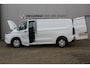 Ford Transit Custom 320 2.0 136 pk TDCI L1H1 Trend Fab. Gar. t/m 16-09-2028 Camera, Cruise Control, Climate Control, Winter Pakket