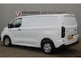 Ford Transit Custom 320 2.0 136 pk TDCI L1H1 Trend Fab. Gar. t/m 16-09-2028 Camera, Cruise Control, Climate Control, Winter Pakket