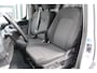 Ford Transit Custom 320 2.0 136 pk TDCI L1H1 Trend Fab. Gar. t/m 16-09-2028 Camera, Cruise Control, Climate Control, Winter Pakket