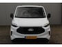 Ford Transit Custom 320 2.0 136 pk TDCI L1H1 Trend Fab. Gar. t/m 16-09-2028 Camera, Cruise Control, Climate Control, Winter Pakket