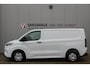 Ford Transit Custom 320 2.0 136 pk TDCI L1H1 Trend Fab. Gar. t/m 16-09-2028 Camera, Cruise Control, Climate Control, Winter Pakket