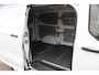 Ford Transit Custom 320 2.0 136 pk TDCI L1H1 Trend Fab. Gar. t/m 16-09-2028 Camera, Cruise Control, Climate Control, Winter Pakket