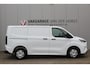 Ford Transit Custom 320 2.0 136 pk TDCI L1H1 Trend Fab. Gar. t/m 16-09-2028 Camera, Cruise Control, Climate Control, Winter Pakket