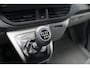 Ford Transit Custom 320 2.0 136 pk TDCI L1H1 Trend Fab. Gar. t/m 16-09-2028 Camera, Cruise Control, Climate Control, Winter Pakket