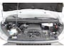 Ford Transit Custom 320 2.0 136 pk TDCI L1H1 Trend Fab. Gar. t/m 16-09-2028 Camera, Cruise Control, Climate Control, Winter Pakket