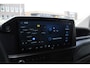 Ford Transit Custom 320 2.0 136 pk TDCI L1H1 Trend Fab. Gar. t/m 16-09-2028 Camera, Cruise Control, Climate Control, Winter Pakket