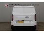 Ford Transit Custom 320 2.0 136 pk TDCI L1H1 Trend Fab. Gar. t/m 16-09-2028 Camera, Cruise Control, Climate Control, Winter Pakket