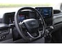 Ford Transit Custom 320 2.0 136 pk TDCI L1H1 Trend Fab. Gar. t/m 16-09-2028 Camera, Cruise Control, Climate Control, Winter Pakket