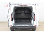 Ford Transit Custom 320 2.0 136 pk TDCI L1H1 Trend Fab. Gar. t/m 16-09-2028 Camera, Cruise Control, Climate Control, Winter Pakket