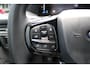 Ford Transit Custom 320 2.0 136 pk TDCI L1H1 Trend Fab. Gar. t/m 16-09-2028 Camera, Cruise Control, Climate Control, Winter Pakket