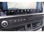 Ford Transit Custom 320 2.0 136 pk TDCI L1H1 Trend Fab. Gar. t/m 16-09-2028 Camera, Cruise Control, Climate Control, Winter Pakket