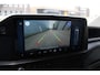 Ford Transit Custom 320 2.0 136 pk TDCI L1H1 Trend Fab. Gar. t/m 16-09-2028 Camera, Cruise Control, Climate Control, Winter Pakket
