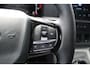 Ford Transit Custom 320 2.0 136 pk TDCI L1H1 Trend Fab. Gar. t/m 16-09-2028 Camera, Cruise Control, Climate Control, Winter Pakket