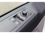 Ford Transit Custom 320 2.0 136 pk TDCI L1H1 Trend Fab. Gar. t/m 16-09-2028 Camera, Cruise Control, Climate Control, Winter Pakket