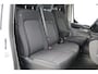 Ford Transit Custom 320 2.0 136 pk TDCI L1H1 Trend Fab. Gar. t/m 16-09-2028 Camera, Cruise Control, Climate Control, Winter Pakket