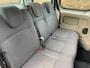 Renault Kangoo 1.4 Privilège, Automaat,Airco