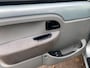 Renault Kangoo 1.4 Privilège, Automaat,Airco