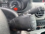 Renault Kangoo 1.4 Privilège, Automaat,Airco