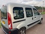 Renault Kangoo 1.4 Privilège, Automaat,Airco