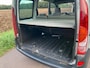 Renault Kangoo 1.4 Privilège, Automaat,Airco