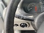 Renault Kangoo 1.4 Privilège, Automaat,Airco