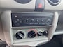Renault Kangoo 1.4 Privilège, Automaat,Airco