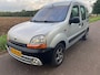 Renault Kangoo 1.4 Privilège, Automaat,Airco