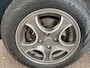 Renault Kangoo 1.4 Privilège, Automaat,Airco