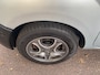 Renault Kangoo 1.4 Privilège, Automaat,Airco