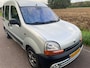 Renault Kangoo 1.4 Privilège, Automaat,Airco
