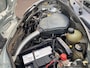 Renault Kangoo 1.4 Privilège, Automaat,Airco