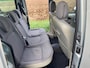Renault Kangoo 1.4 Privilège, Automaat,Airco