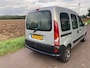 Renault Kangoo 1.4 Privilège, Automaat,Airco