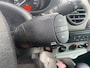 Renault Kangoo 1.4 Privilège, Automaat,Airco