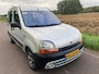Renault Kangoo 1.4 Privilège, Automaat,Airco