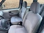 Renault Kangoo 1.4 Privilège, Automaat,Airco