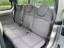 Renault Kangoo 1.4 Privilège, Automaat,Airco