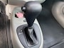 Renault Kangoo 1.4 Privilège, Automaat,Airco