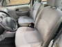 Renault Kangoo 1.4 Privilège, Automaat,Airco