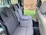 Renault Kangoo 1.4 Privilège, Automaat,Airco