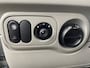 Renault Kangoo 1.4 Privilège, Automaat,Airco